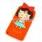 silicone mobile phone case,silicone mobile phone cover,silicone cell phone case