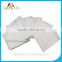 1.7KG high quality disposable cleaning dog pads with SAP