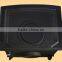 monder wood pellet stove