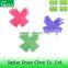 household kitchen cleaning gloves