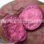 Purple Sweet Potato Red Pigment E35 E60