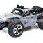 1:12 2.4 GHz High Speed Remote Control Electric Cars.