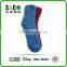 Fashion long hair fluffy yarn lady socks