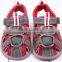 Summer New Style Soft Sole Baby Toddler Sandals