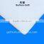 High efficiency low price non-woven Ceiling filter
