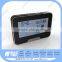 Best selling hot chinese products 8m Remote control low light hidden camera