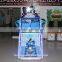 Funshare SSX Snowboard Arcade Game Machine