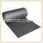 1inch/25mm Flexible Rubber Foam Insulation Sheet