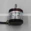 YUMO ISC3806 360PPR 5V YUMO ISC3806 500PPR 5V CNC system Solid shaft encoder optical price incremental rotary encoder