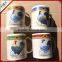 11oz Promotional coffee mug thermal cup