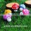 mushroom usb driver,usb stick,flash usb with 4GB from SZ factory