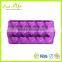 FDA LFGB 15 mini Heart Silicone Ice Cube Tray, 3D Heart Ice, Chocolate Mould