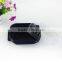 Disposable takeaway food plastic container food packaging meal prep containers
