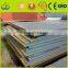 TK 592 hot rolled carbon steel plate. cold rolled steel sheet