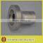 Stainless Steel CNC Machinery Parts