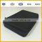 EVA carrying case with handle, hardshell tool case for protective tool