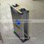 2 hole umbrella bag dispenser distributor opportunities