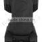 7pcs 18 Watt Ehrgeiz Epsilon Pro Quadbeam 7 Beam 7pcs 18Watt RGBWAUV 6in1 LED Moving Head Wash