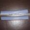 Cold shrinkable tubes