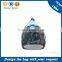 Waterproof Travel trolley Sports Camping sport bag