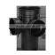 Plastic sewer inspection pit drainage plastic manhole