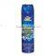 Sell insecticide aerosol in good quality