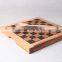 Premium Wooden Chopping Blocks, Wooden Chopping Board, Wooden Cutting Board