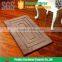 healthy foot massager exercise 3D floor mat