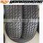 285/65R17 TOYOTA SUV tyres for LAND CRUISER