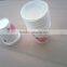 Paper Material and Beverage Use vending disposable paper cup