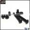 Factory Price Half Round Head Screw