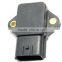 MAP Manifold Absolute Intake Air Pressure Sensor 18590-75F0-0 1859075F00 for SUZUKI