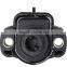 TPS Throttle Position Sensor 4761871AC for CHRYSLER/DODGE/JEEP/PLYMOUTH