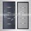 Main Door Grill Design Flush Door Price,Flush Door