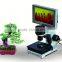 New Arrival Blood Microcirculation Analyzer with good quality