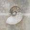 ODM 3d diy triptych painting , Triptych Painting