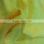 Polyester super soft velvet/short plush/short floss fabric for blanket