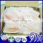 IQF IVP Frozen Tilapia Fish Fillet