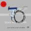 Environmental Protection Manual Electrostatic Flocking Machine