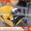 2016 New Designed Bulge Forming Machine