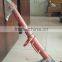 Adjustable Scaffold Push Pull Prop