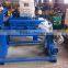 2015 New And Good Metal Sheet Slitting Machine