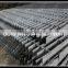 Hebei Jiuwang High Quality Steel Grating China Manufacturer
