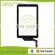 Full Tested Wholesale Touch Screen Digitizer Glass TP Panel For Acer Iconia Tab W3 810