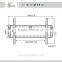 ceiling mount bracket bracket mount vesa mount bracket