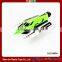 RC speed boat 2.4G high speed brushless