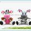 NEW Cartoon Cute Speaker Portable Mini Bluetooth Speakers Handsfree mini speaker