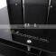 high speed digital 3D printing machine with new design