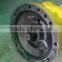 PC60-7 swing motor , 708-7T-00470, 708-7T-00470, Swing Device 20Y-27-41140, 20Y-27-00501