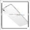 New Product Lenovo S850 Smartphone 5 Inch Android 4.2 MTK6582 Quad Core 1.3GHz 16GB 13MP